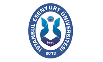 Esenyurt University we are the contracted dormitory of