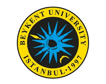 Beykent Üniversitesi - 15 dk.