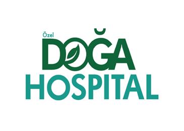 Doğa Hospital