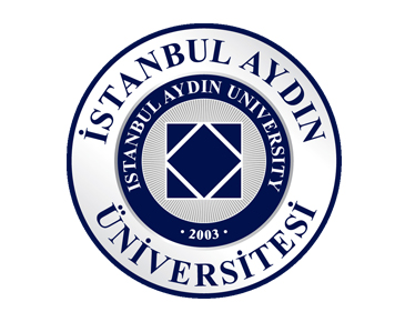 İstanbul Aydın Üniversitesi - 20 dk