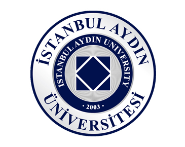 İstanbul Aydın Universty - 20 min.