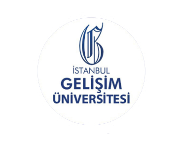 İstanbul Gelişim Uni. - 10 min.