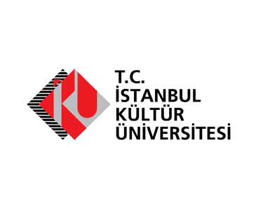 İstanbul Kültür Uni. - 25 min.
