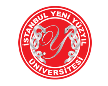 İstanbul Yeni Yüzyıl Uni. - 15 min